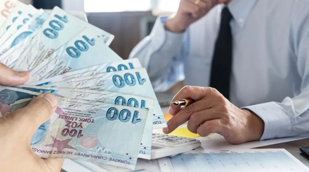 Öğretmenlerin Ek Ders Hesaplarında "Hata" Alarmı: Kimler Eksik Ücret Aldı?