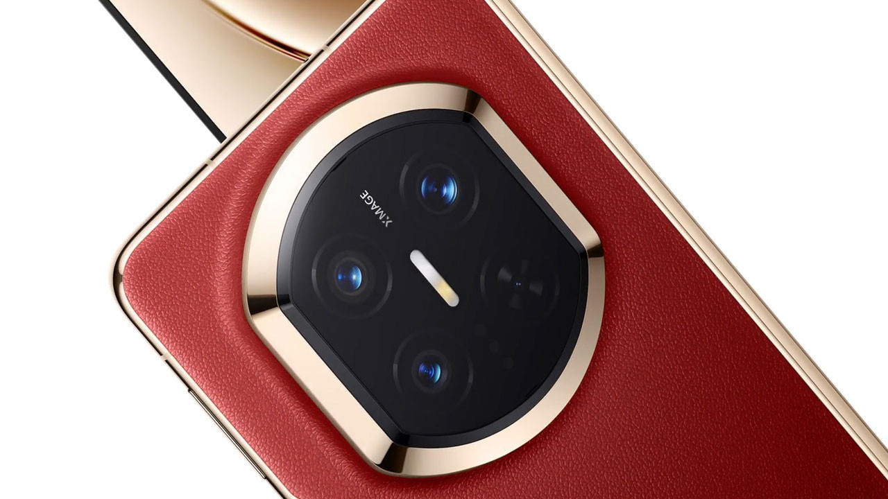 Huawei Mate X7 Türkiye’ye geliyor! Lansmana özel çok özel fırsatlar var