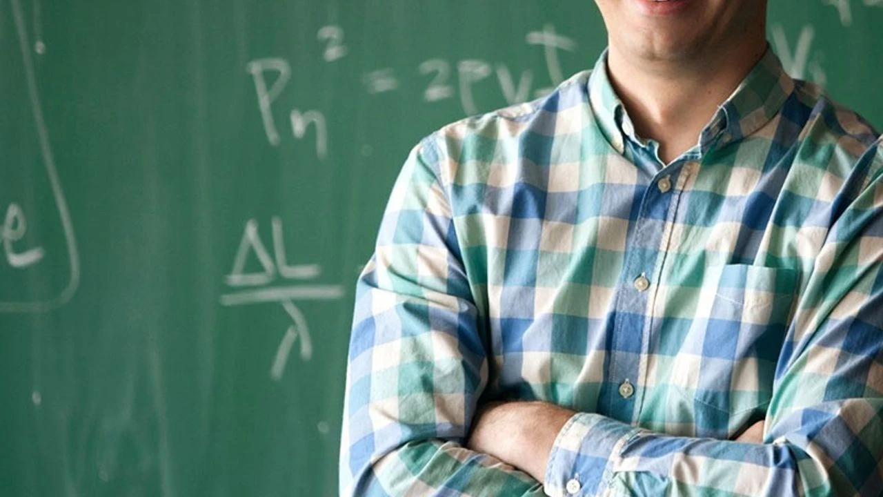 İl Emrindeki ve İlçe Emrindeki Öğretmenlere Geçici Alan Değişikliği Geliyor