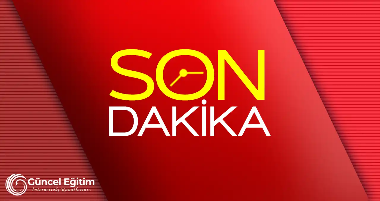 Otomobilin Çarptığı Öğretmen Hayatını Kaybetti –