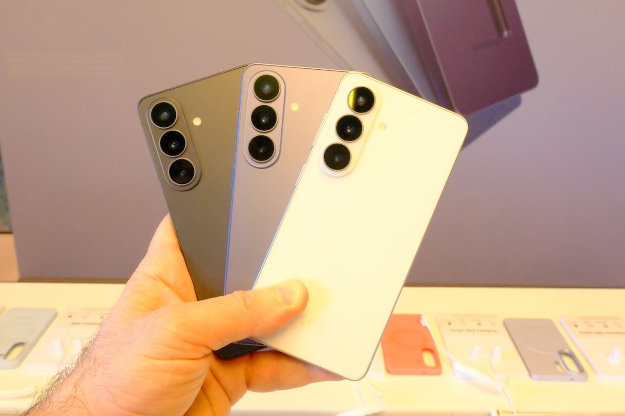 Samsung Galaxy S26 fiyatı neden arttı?