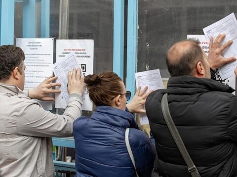 Bağ-Kur Emekliliğinde Yaş Şartı Olmadan 1.800 Günle Emekli Olma İmkanı