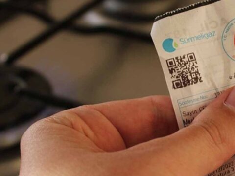 Yılda tam 700 kWh elektrik sızdırıyor! Fırın sanıyorduk ama asıl suçlu bambaşka çıktı