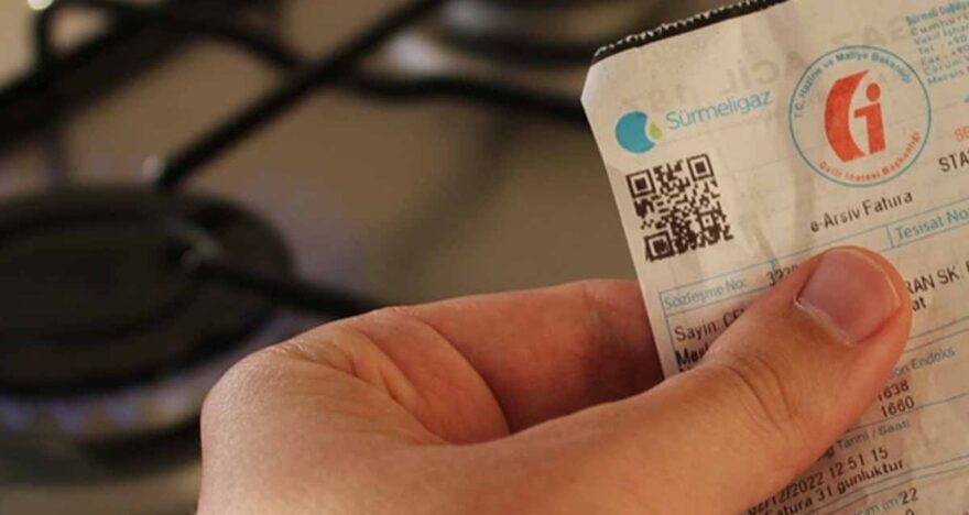 Yılda tam 700 kWh elektrik sızdırıyor! Fırın sanıyorduk ama asıl suçlu bambaşka çıktı