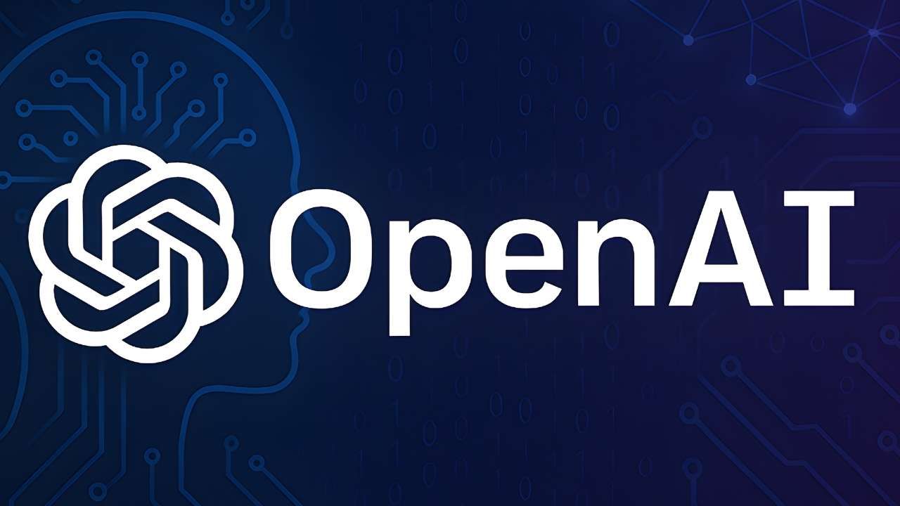 OpenAI ve ABD Savunma Bakanlığı anlaşması değişiyor