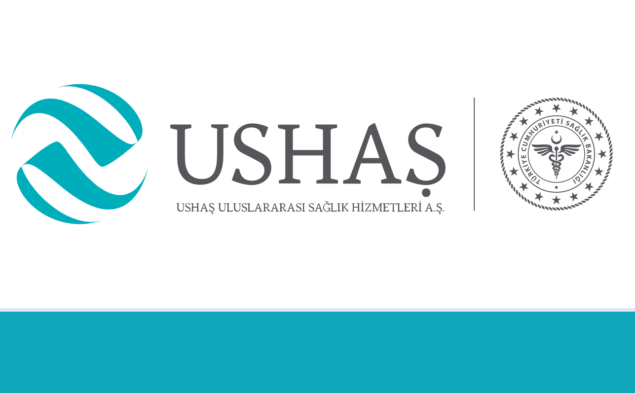 Türk Sağlık Teknolojisine USHAŞ Gücü – Sağlık Teknoloji Haberleri