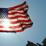 abdden-irandaki-uydu-goruntulerine-kisitlama-talebi-iddiasi-WiKtEV17-1