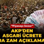 akpden-asgari-ucrete-ara-zam-aciklamasi-piyasayi-bozar-fOy8iMiy