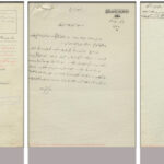 atlas-featured-12862-1775716686-8W9l1R