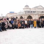 atlas-featured-3322-1775413041-dorcBp