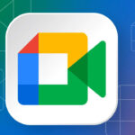 atlas-featured-5331-1775481071-GT8uuu