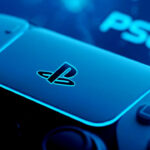 atlas-featured-5418-1775481147-l0MwbQ-1