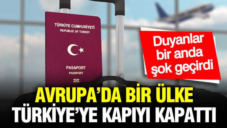 avrupada-bir-ulkeden-turkiyeye-vize-engeli-sadece-turkiyeye-kapilarini-kapatti-gYmUYnwi
