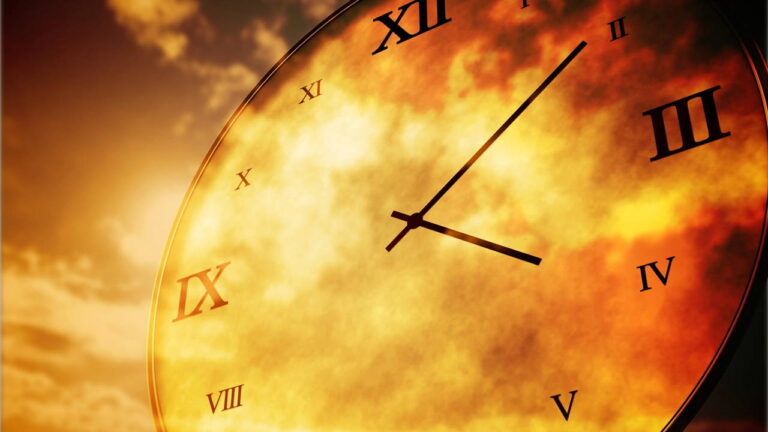 bilim-dunyasinda-tartisma-yaratan-ongoru-zaman-geri-akacak-6qhUsVlY