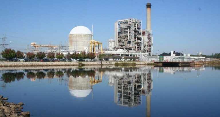 bolgenin-enerji-kalbinin-omru-20-yil-daha-uzatildi-550-bin-hane-derin-nefes-aldi-ZAAnNdGy