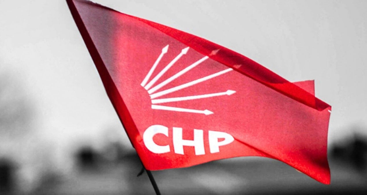 CHP Yüreğir’de Protesto Eylemi Düzenleyecek