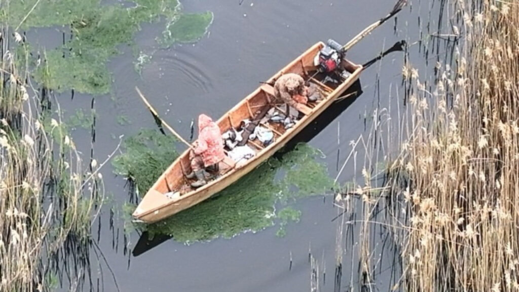 golde-kacak-avcilik-yapanlara-para-cezasi-prY8KEhu