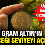 gram-altinin-gelecegi-seviyeyi-acikladi-uzman-isimden-ezber-bozan-analiz-nGG3Xm9F