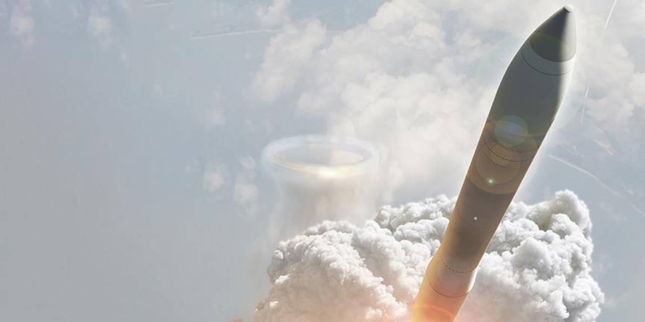 İran ile Savaşın Maliyeti Yükseliyor! ABD’nin Füze Stokları Tehlikede