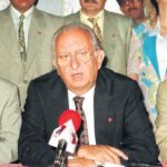 siyaset-nuktedan-duayenini-kaybetti-OVWLZMt6