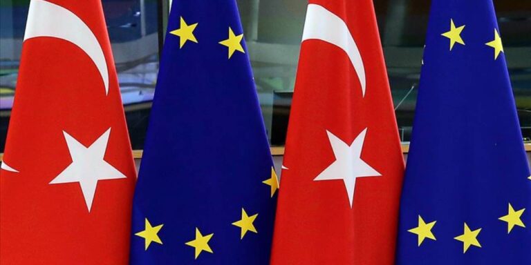 turkiye-aciklamasi-sonrasi-kriz-buyuyor-ab-geri-adim-atti-v1OBOEVi