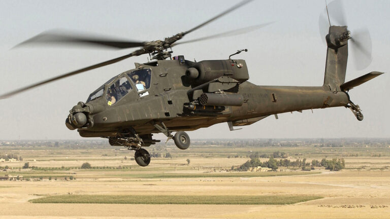 abd-helikopterinden-korede-acil-inis-mmQiLbs1