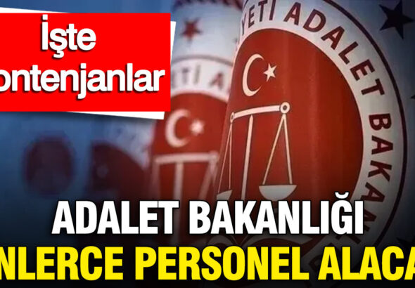 adalet-bakanligi-binlerce-personel-alimi-yapacak-iste-kontenjanlar-uSgAGl6F
