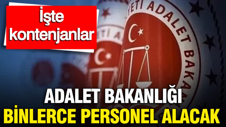 adalet-bakanligi-binlerce-personel-alimi-yapacak-iste-kontenjanlar-uSgAGl6F