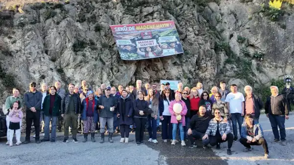 alagoz-maden-ve-taseron-sirket-sikayetci-oldu-seku-protestoculari-hakkinda-sorusturma-N8P2j1fs