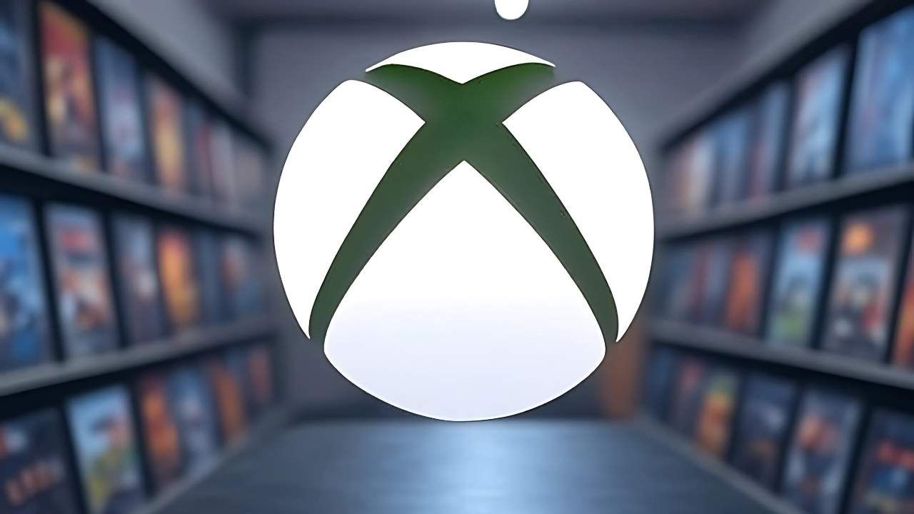 Xbox Oyuncuları Özel Oyunlar ve Ücretsiz Çevrimiçi Erişim Talep Ediyor