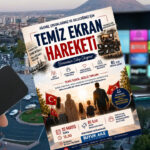 baskentten-temiz-ekran-hareketine-destek-mnzMEZcU