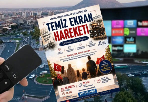 baskentten-temiz-ekran-hareketine-destek-mnzMEZcU