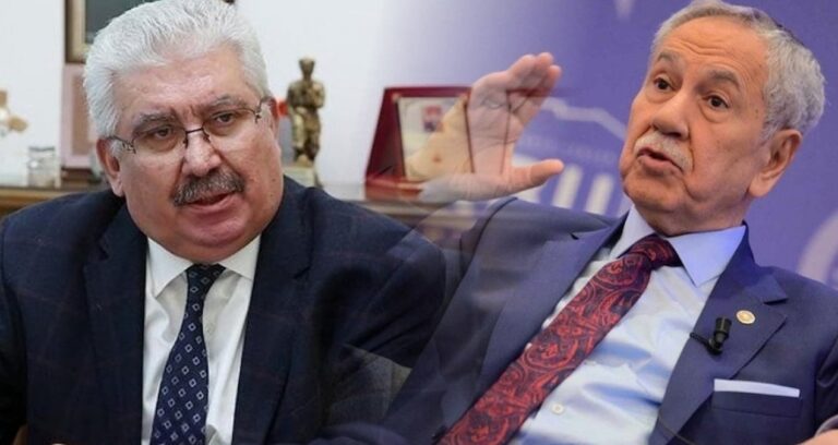 bulent-arinctan-semih-yalcina-zehir-zemberek-yanit-artik-sesimi-kismayacagim-1w2jWQl8