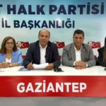 chp-gaziantep-il-baskani-vakkas-acardan-ozkan-yalimin-iddialarina-yanit-DsfHZiyN