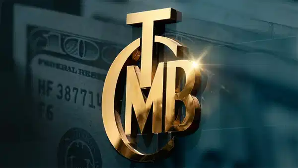 goldman-sachstan-turkiye-raporu-faiz-indirimi-dorduncu-ceyrege-kaldi-42s95ByU