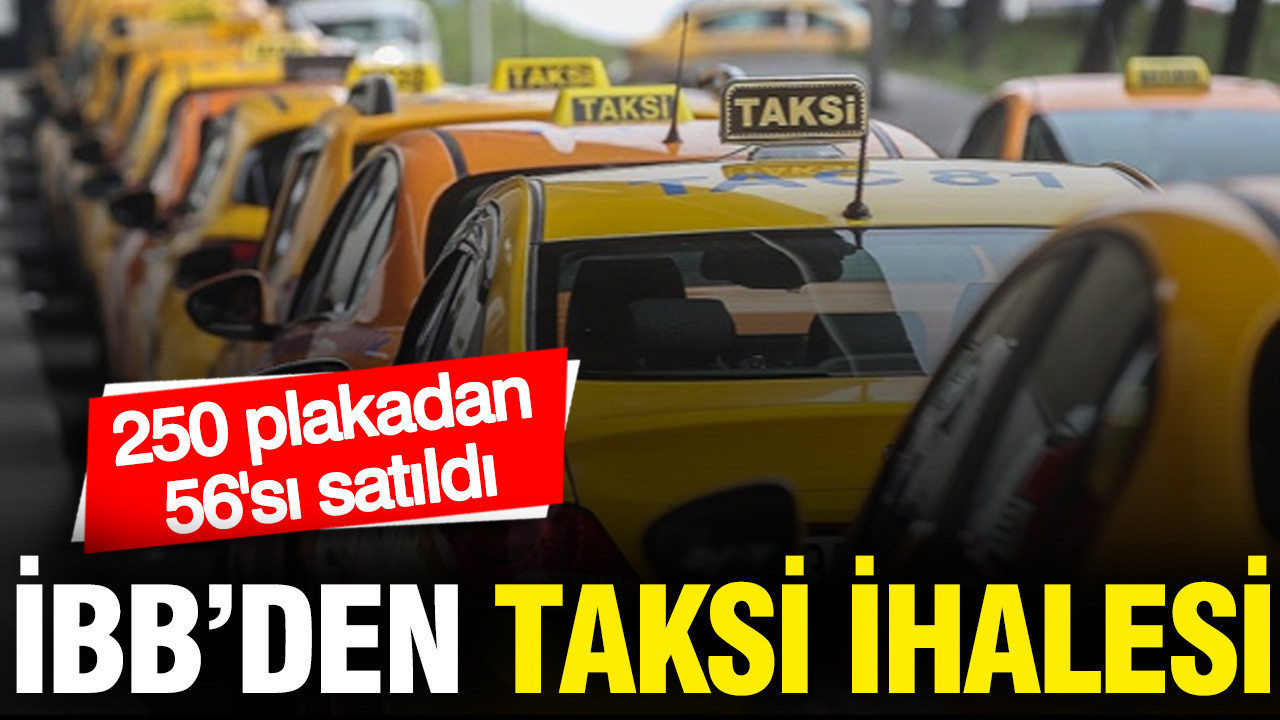 ibbden-yeni-taksi-ihalesi-250-plakadan-56si-satildi-aw5mFRmc