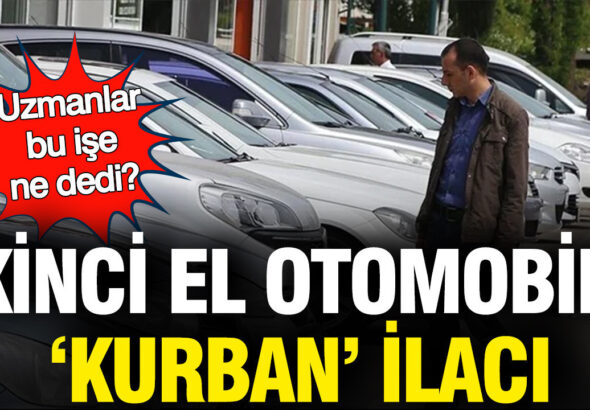ikinci-el-otomobilde-kurban-bayrami-hareketliligi-35YMN5ue
