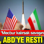 iran-abdye-resti-cekti-mecbur-kalirsak-savasiriz-aHHNnY3V