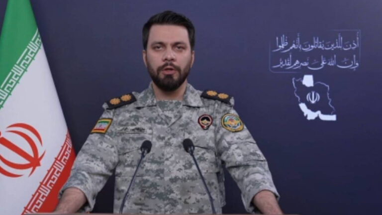 irandan-ilk-aciklama-baeye-yonelik-saldirilari-yalanladilar-bbMEfu2U