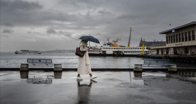 istanbullular-dikkat-akom-uyardi-isler-bir-anda-degisecek-jZa6FWCe