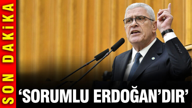 iyi-parti-lideri-musavat-dervisoglu-grup-toplantisinda-konusuyor-wMXR9Xpl-1
