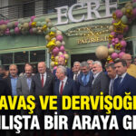 mansur-yavas-ve-musavat-dervisoglu-ankaradaki-acilista-bir-araya-geldi-eFQHEsE7