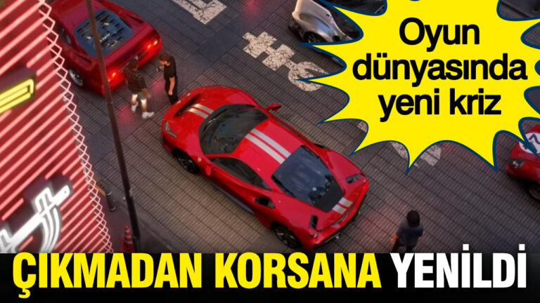 oyun-dunyasinda-yeni-kriz-forza-horizon-6-cikmadan-korsana-yenildi-d1IaiNE4
