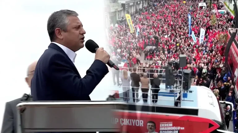 ozgur-ozelden-karabukte-abdye-secim-uyarisi-bu-topraklar-o-sizin-bildiginiz-topraklar-degil-CjcgdJpA