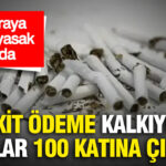 sigaraya-tarihi-yasak-nakit-odeme-kalkiyor-cezalar-100-katina-cikiyor-F3ICeedI