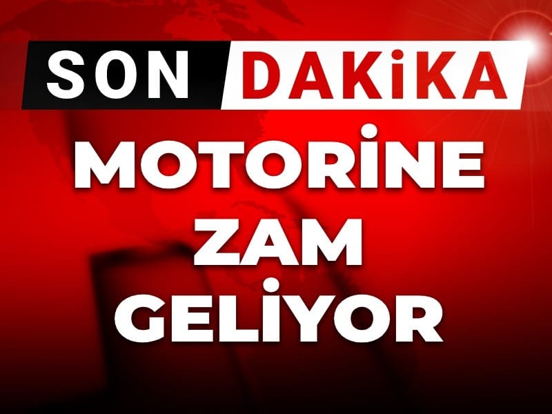 son-dakika-motorine-zam-geliyor-GGcssYbr