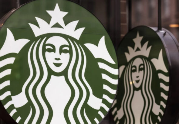 starbucks-abdde-300-calisanini-isten-cikariyor-bWPjVI9O