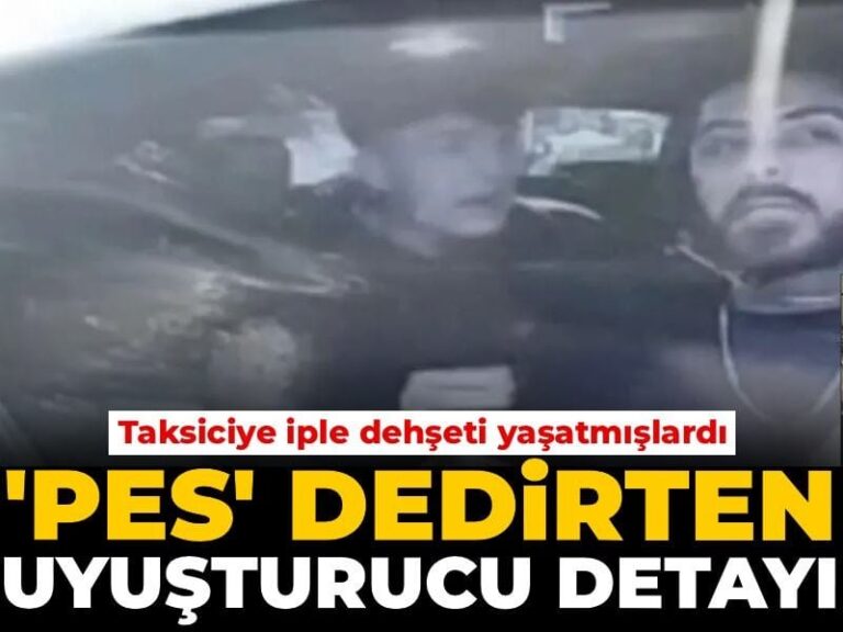 taksiciye-iple-dehseti-yasatmislardi-pes-dedirten-uyusturucu-detayi-7Y7YQX2R