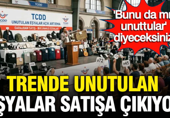 trende-unutulan-esyalar-satisa-cikiyor-listede-tencere-bile-var-r1dSdE6J