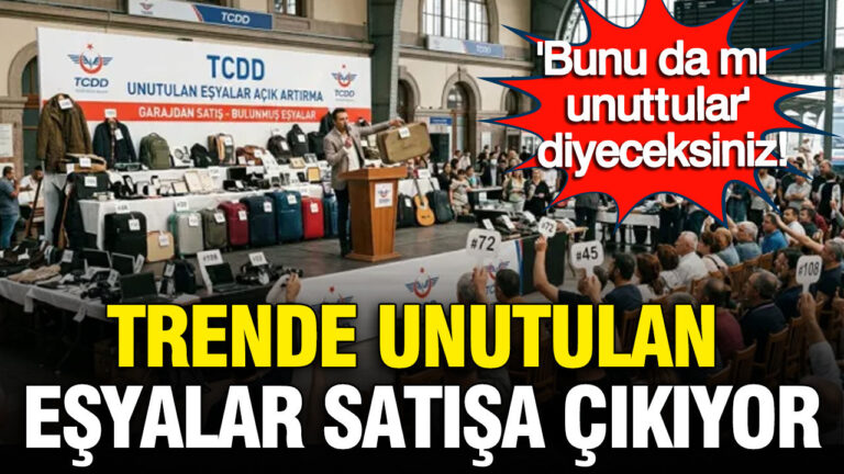 trende-unutulan-esyalar-satisa-cikiyor-listede-tencere-bile-var-r1dSdE6J
